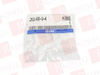 Pneumatic Filter - 41710938 - Radwell International