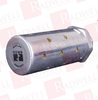 Pneumatic Accessory - 34134818 - Radwell International