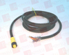 PLC Battery/Cable/Accessory - 163109384 - Radwell International