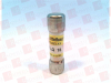 Fuse - 4804902 - Radwell International