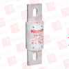 Fuse - 58627189 - Radwell International