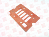 Gasket - 34134423 - Radwell International