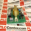 Power Supply - 64565465 - Radwell International