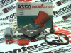 Pneumatic Valve Rebuild Kit / Seal Kit - 18538428 - Radwell International