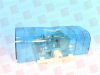 Power Distribution Block -- 48441247 - Image
