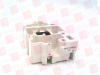 Contactor/Starter Coil - 95853365 - Radwell International