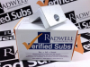 Contact Kit - 47652627 - Radwell International