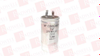 Capacitor - 226946026 - Radwell International