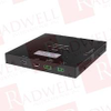 Signal Conditioner/Transmitter - 156473782 - Radwell International