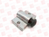Spring - 44821546 - Radwell International