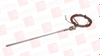 Thermocouple/RTD - 207440770 - Radwell International