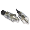 Pressure Sensors, Transducers - Industrial - 5555-13974-ND - DigiKey