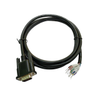 D-Sub Cables - 5412-DBC-15HMW-05-ND - DigiKey