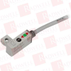 Reed/Hall-Effect/Magnetic Switch - 3442864 - Radwell International