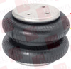 Pneumatic Actuator - 99521942 - Radwell International