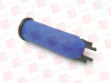 Soldering Supplies/Equipment - 62613131 - Radwell International