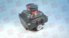 Temperature/Process Control - 82762187 - Radwell International