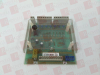 Control/Interface Board - 4735333 - Radwell International