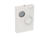 JHSN Temperature Sensors - NS-BTV7002-0 - Galco Industrial Electronics
