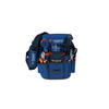 Assorted Tool Kits - 2177-ITK-TECH-ND - DigiKey