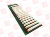 PLC Module/Rack - 97506553 - Radwell International