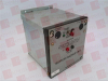 UPS - 64175966 - Radwell International