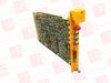VDC Logic I/O Module - 226242544 - Radwell International