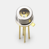 InGaAs photodiodes -- G9820 - Image