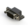 D-Sub Connector Assemblies - 151-621-009-360-550-ND - DigiKey