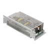 AC DC Converters - LEP240F-48-SNT-ND - DigiKey