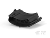Rectangular Wire & Cable Connectors & Housings - 1-480450-1 - TE Connectivity