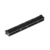 Edgeboard Connectors - 17-1-2333799-0CT-ND - DigiKey