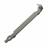 Brackets - 36-9203-ND - DigiKey