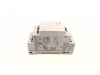 PLC Module/Rack - Radwell International