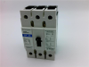Molded Case Circuit Breaker - Radwell International