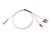 Resistance Temperature Detector -  - Holykell Technology Company Limited