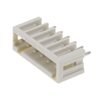Headers, Plugs and Sockets - 2946-734-136-ND - DigiKey