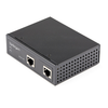 Miscellaneous - 5214-POEINJ30W-ND - DigiKey