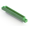 Edgeboard Connectors - 151-341-048-555-204-ND - DigiKey