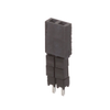 Headers, Receptacles, Female Sockets - 612-ESQ-102-33-L-S-ND - DigiKey