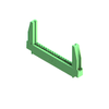 Edgeboard Connectors - 151-337-018-544-678-ND - DigiKey