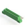 Edgeboard Connectors - 151-346-014-559-112-ND - DigiKey