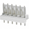 Headers, Male Pins - 640454-6 - ODG (Origin Data Global)