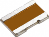 Chip Resistor - Surface Mount - Y16060R50000D9W - ODG (Origin Data Global)