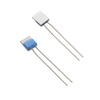 RTD (Resistance Temperature Detector) - PPG102JA - ODG (Origin Data Global)