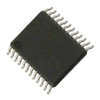 Audio Special Purpose -- AK4117VF - Image