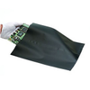 Anti-Static, ESD Bags, Materials - 2004 5X8 - ODG (Origin Data Global)