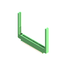 Edgeboard Connectors - 151-337-017-558-668-ND - DigiKey