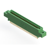Edgeboard Connectors - 151-845-048-520-804-ND - DigiKey