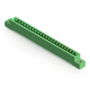 Edgeboard Connectors - 151-807-022-527-107-ND - DigiKey